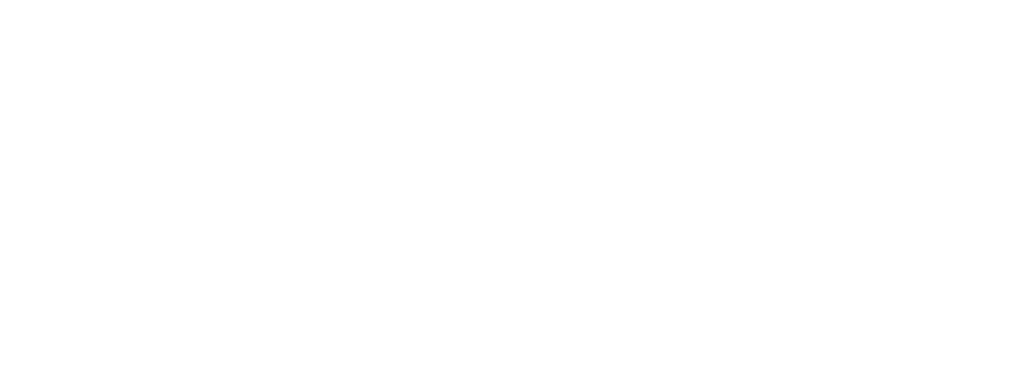 The Shark World - Unwrap the Unexpected