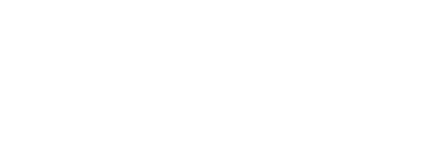 The Shark World - Unwrap the Unexpected