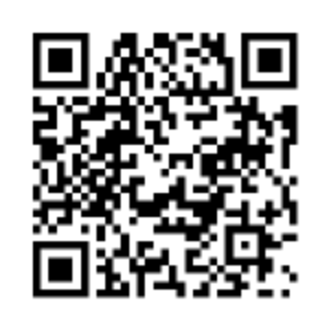 AquaTru QR code