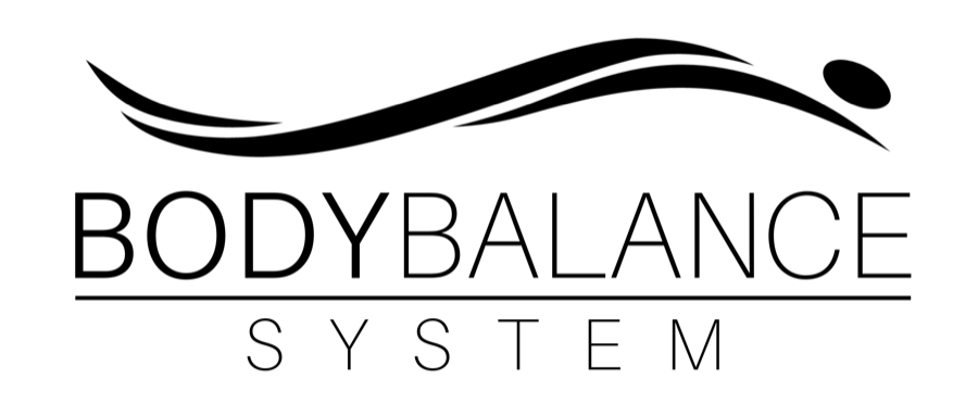 Body Balance Systems logo