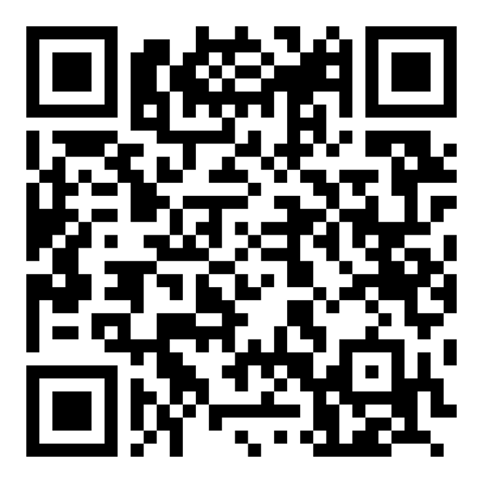Body Balance Systems SharkGevity QR code
