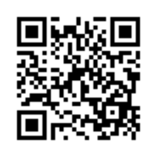 Chroma QR code