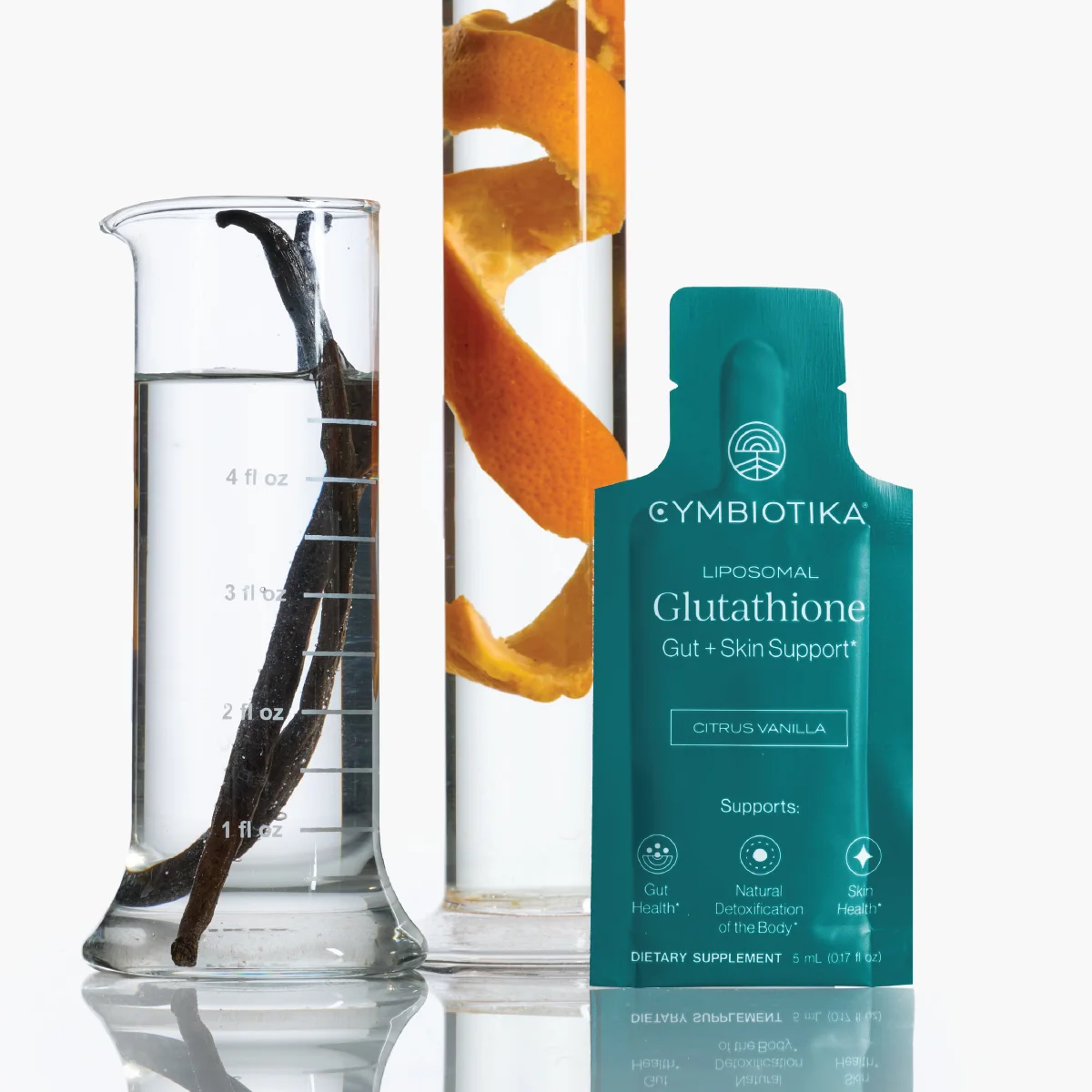 Cymbiotika Glutathione product image