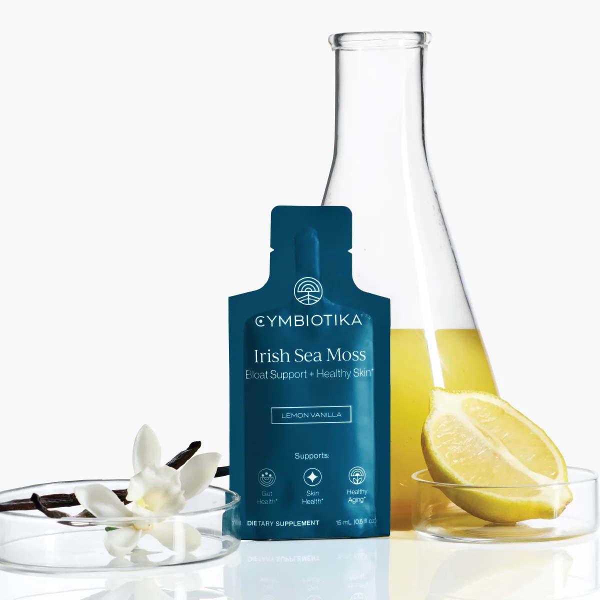 Cymbiotika Sea Moss product image
