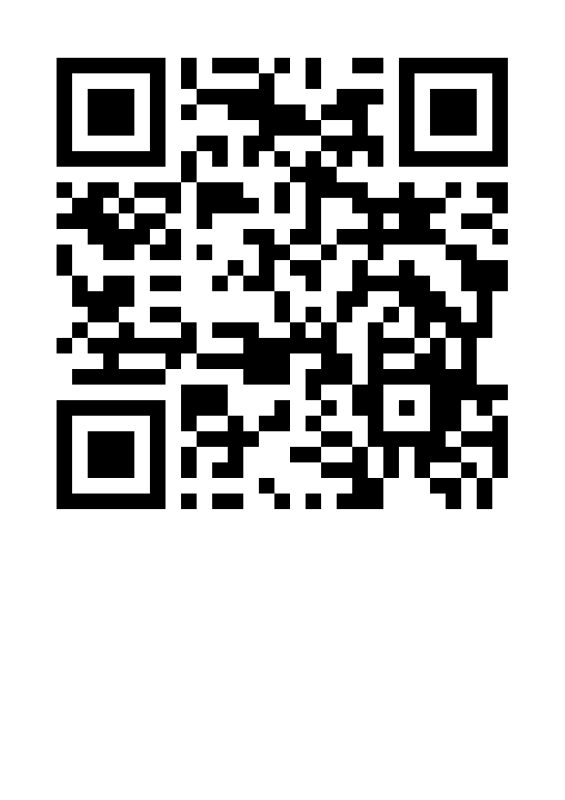 The Light System QR code