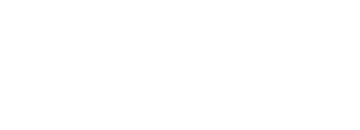 The Shark World - Unwrap the Unexpected