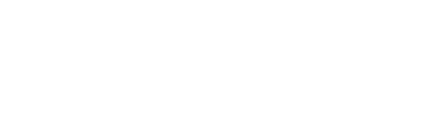 The Shark World