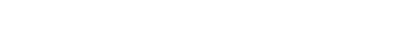 Sharkgevity